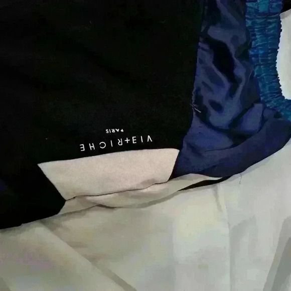 Vie+Riche Size M Shorts - Picture 5 of 8